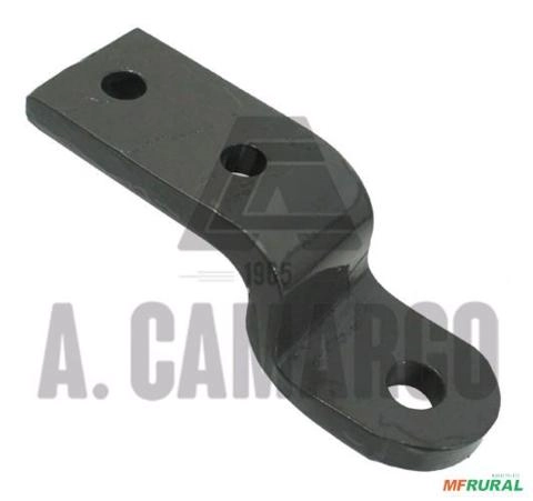 APOIO 685 -  785 217050 - TUZZI 4313 Imagem APOIO 685 -  785 217050 - TUZZI 4313