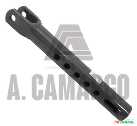 FUSO EXTERNO 82427100 - TUZZI 4318 Imagem FUSO EXTERNO 82427100 - TUZZI 4318