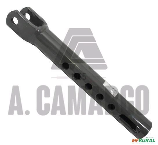 FUSO EXTERNO 82427100 - TUZZI 4318 Imagem FUSO EXTERNO 82427100 - TUZZI 4318