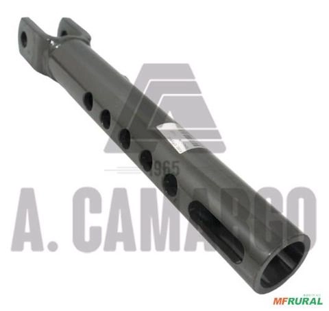 Imagem FUSO EXTERNO 82427100 - TUZZI 4318 Imagem FUSO EXTERNO 82427100 - TUZZI 4318