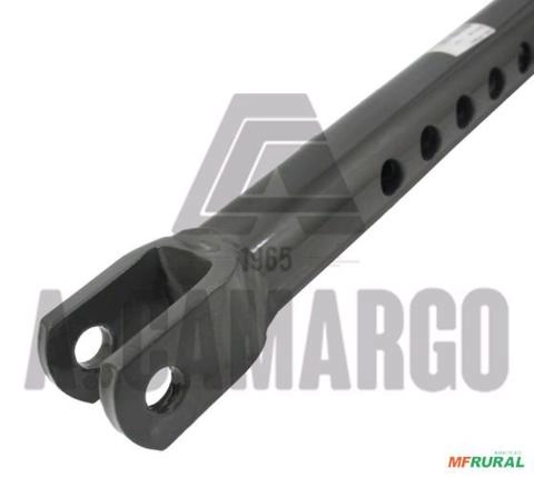 Imagem FUSO EXTERNO 82427100 - TUZZI 4318 Imagem FUSO EXTERNO 82427100 - TUZZI 4318