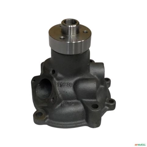 BOMBA DAGUA  7000300000-S/TAMPA 4321 Imagem BOMBA DAGUA  7000300000-S/TAMPA 4321