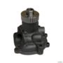 BOMBA DAGUA  7000300000-S/TAMPA 4321 Imagem BOMBA DAGUA  7000300000-S/TAMPA 4321