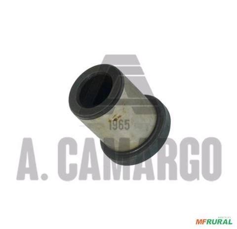 BUCHA CAR125189 3475606 041081R1 4327 Imagem BUCHA CAR125189 3475606 041081R1 4327