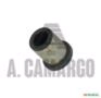 BUCHA CAR125189 3475606 041081R1 4327 Imagem BUCHA CAR125189 3475606 041081R1 4327