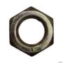 PORCA SEXTAVADA (M16X2,00) (29267) JB 1216 4337 Imagem PORCA SEXTAVADA (M16X2,00) (29267) JB 1216 4337