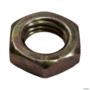 PORCA SEXTAVADA (M16X2,00) (29267) JB 1216 4337 Imagem PORCA SEXTAVADA (M16X2,00) (29267) JB 1216 4337