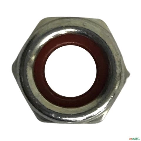 Imagem PORCA SEX. (M12X1,75) NYB 35909 JB 8906 4339 Imagem PORCA SEX. (M12X1,75) NYB 35909 JB 8906 4339