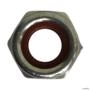 PORCA AUTO TRAVANTE POAT M12 X 1,75 JB 8906 4339 Imagem PORCA AUTO TRAVANTE POAT M12 X 1,75 JB 8906 4339