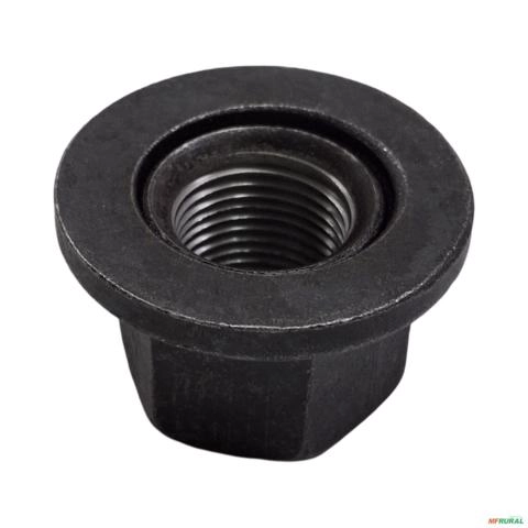 PORCA SEXTAVADA (M18X1,50) - 54887 83391000 4346 Imagem PORCA SEXTAVADA (M18X1,50) - 54887 83391000 4346