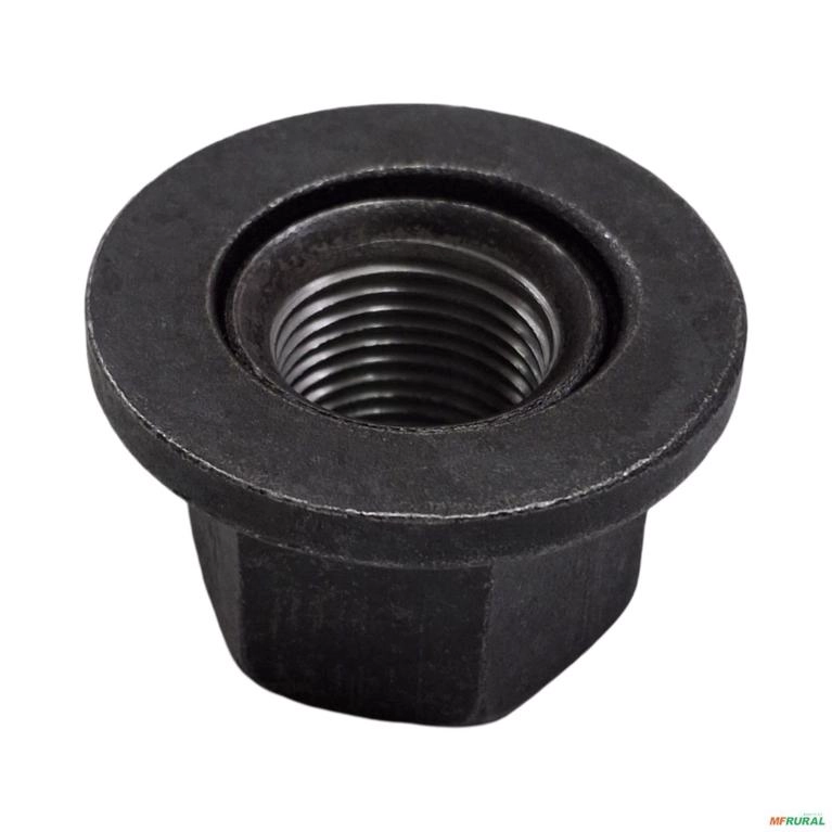 PORCA SEXTAVADA (M18X1,50) - 54887 83391000 4346 Imagem PORCA SEXTAVADA (M18X1,50) - 54887 83391000 4346