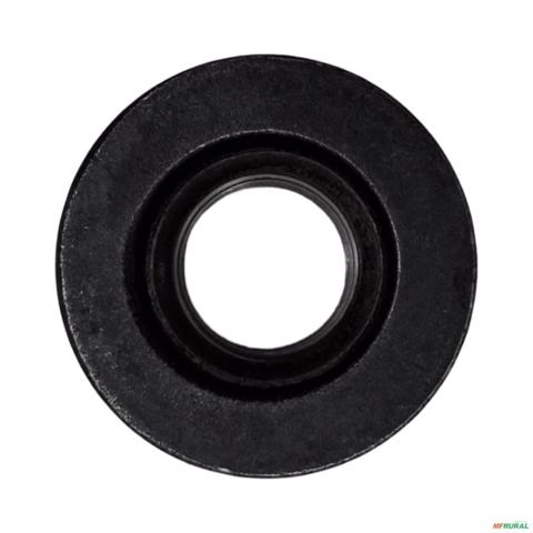 Imagem PORCA SEXTAVADA (M18X1,50) - 54887 83391000 4346 Imagem PORCA SEXTAVADA (M18X1,50) - 54887 83391000 4346