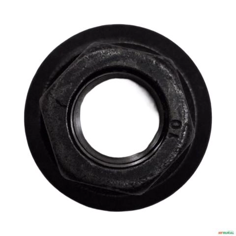 Imagem PORCA SEXTAVADA (M18X1,50) - 54887 83391000 4346 Imagem PORCA SEXTAVADA (M18X1,50) - 54887 83391000 4346