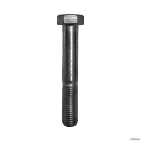 PARAFUSO SEXTAVADO M16 X 2,0 X 100 8.8 HA 8362 4354 Imagem PARAFUSO SEXTAVADO M16 X 2,0 X 100 8.8 HA 8362 4354