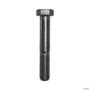 PARAFUSO SEXTAVADO M16 X 2,0 X 100 8.8 HA 8362 4354 Imagem PARAFUSO SEXTAVADO M16 X 2,0 X 100 8.8 HA 8362 4354