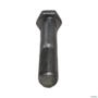 PARAFUSO SEXTAVADO M16 X 2,0 X 100 8.8 HA 8362 4354 Imagem PARAFUSO SEXTAVADO M16 X 2,0 X 100 8.8 HA 8362 4354