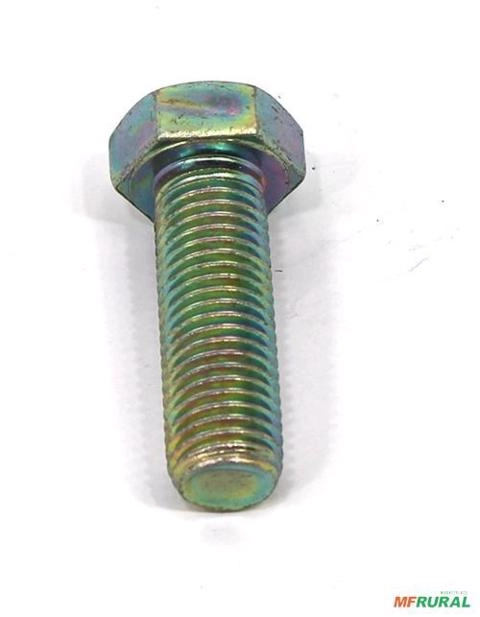 PARAFUSO SEXTAVADO M20 X 2.5 X 60 10.9 HA 8731 4358 Imagem PARAFUSO SEXTAVADO M20 X 2.5 X 60 10.9 HA 8731 4358