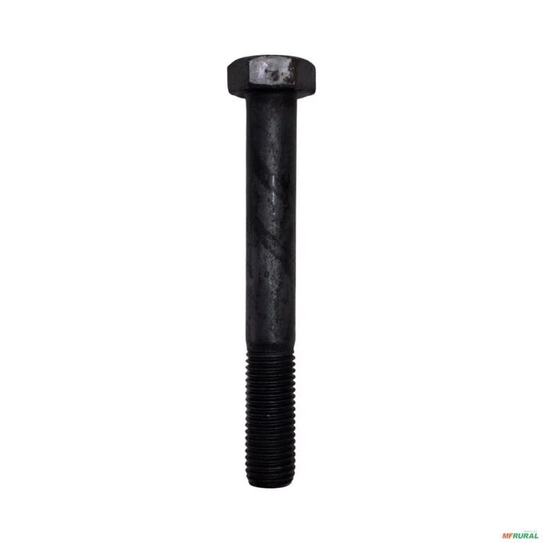 PARAFUSO SEXTAVADO RP 10.9 - 793366 HA 8363 4359 Imagem PARAFUSO SEXTAVADO RP 10.9 - 793366 HA 8363 4359