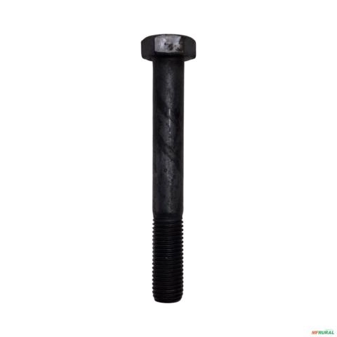 PARAFUSO SEXTAVADO RP 10.9 - 793366 HA 8363 4359 Imagem PARAFUSO SEXTAVADO RP 10.9 - 793366 HA 8363 4359