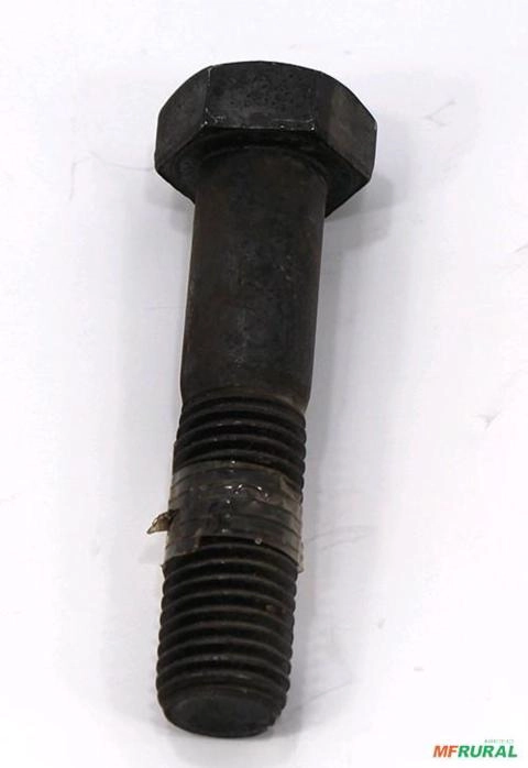 PARAFUSO SEXTAVADO M20 X 2.5 X 90 10.9 HA 8717 4362 Imagem PARAFUSO SEXTAVADO M20 X 2.5 X 90 10.9 HA 8717 4362