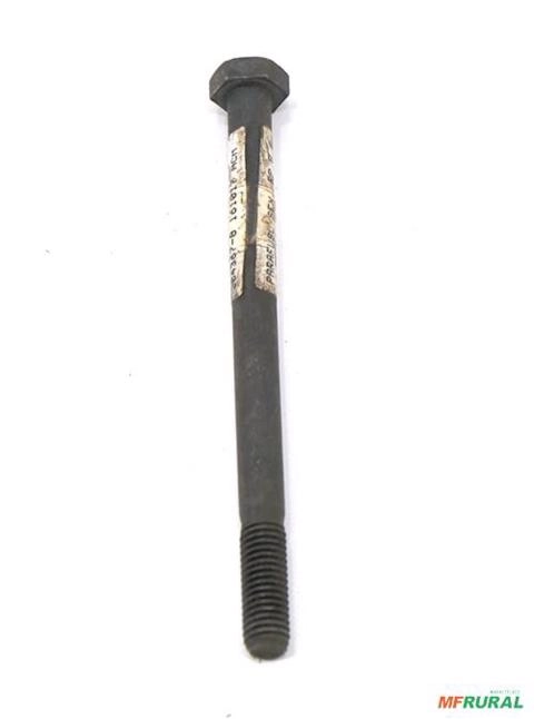 PARAFUSO SEXTAVADO M8 X 1.25 X 110 8.8 529801562 4367 Imagem PARAFUSO SEXTAVADO M8 X 1.25 X 110 8.8 529801562 4367