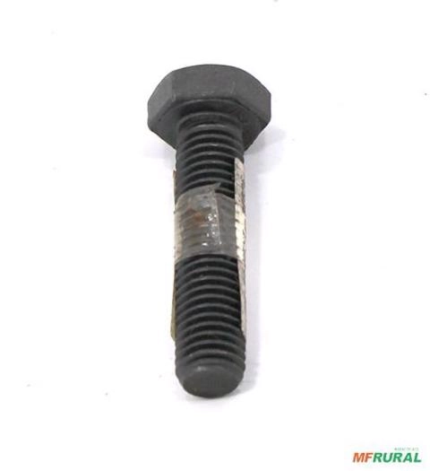 PARAFUSO SEXTAVADO M12 X 1,75 X 50 10.9 529902250 4368 Imagem PARAFUSO SEXTAVADO M12 X 1,75 X 50 10.9 529902250 4368