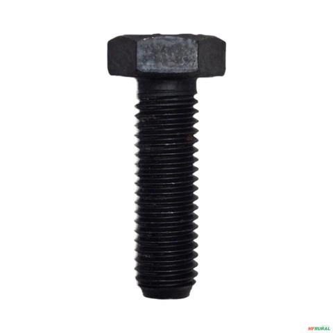 PARAFUSO SEXTAVADO M12 X 1,75 X 40 10.9 528902230 4369 Imagem PARAFUSO SEXTAVADO M12 X 1,75 X 40 10.9 528902230 4369