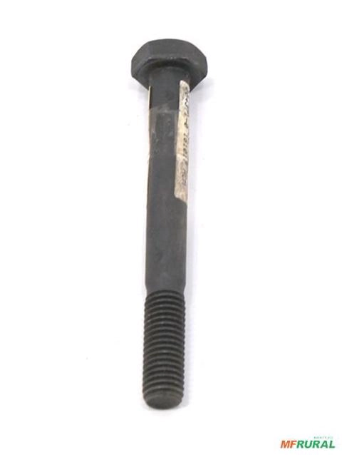 PARAFUSO CARTER BM120 M10X1,5X90 10.9 529901930 4371 Imagem PARAFUSO CARTER BM120 M10X1,5X90 10.9 529901930 4371