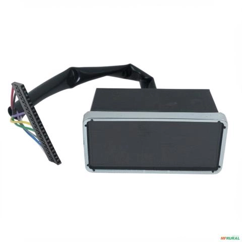 MODULO (SINALIZADOR) 7 FUNCOES 6217999 4373 Imagem MODULO (SINALIZADOR) 7 FUNCOES 6217999 4373