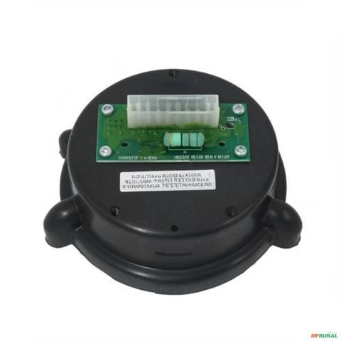 TAMPA MONTADA COM PLACA P- TRATOMETRO 265 A 299 6221178 4374 Imagem TAMPA MONTADA COM PLACA P- TRATOMETRO 265 A 299 6221178 4374