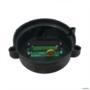 TAMPA MONTADA COM PLACA P- TRATOMETRO 265 A 299 6221178 4374 Imagem TAMPA MONTADA COM PLACA P- TRATOMETRO 265 A 299 6221178 4374