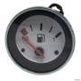 INDICADOR DE COMBUSTÍVEL MF 4292, 4297, 4299 6262088 4376 Imagem INDICADOR DE COMBUSTÍVEL MF 4292, 4297, 4299 6262088 4376