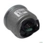 INDICADOR DE COMBUSTÍVEL MF 4292, 4297, 4299 6262088 4376 Imagem INDICADOR DE COMBUSTÍVEL MF 4292, 4297, 4299 6262088 4376