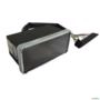 SINALIZADOR MF BRX (5 SIMBOLOS) LINHA 4000 6262093 4382 Imagem SINALIZADOR MF BRX (5 SIMBOLOS) LINHA 4000 6262093 4382