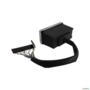 SINALIZADOR MF BRX (5 SIMBOLOS) LINHA 4000 6262093 4382 Imagem SINALIZADOR MF BRX (5 SIMBOLOS) LINHA 4000 6262093 4382