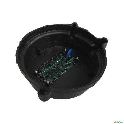 Imagem TAMPA P- TRATOMETRO C- PLACA CENTRAL MF. BRX 6262094 4383 Imagem TAMPA P- TRATOMETRO C- PLACA CENTRAL MF. BRX 6262094 4383