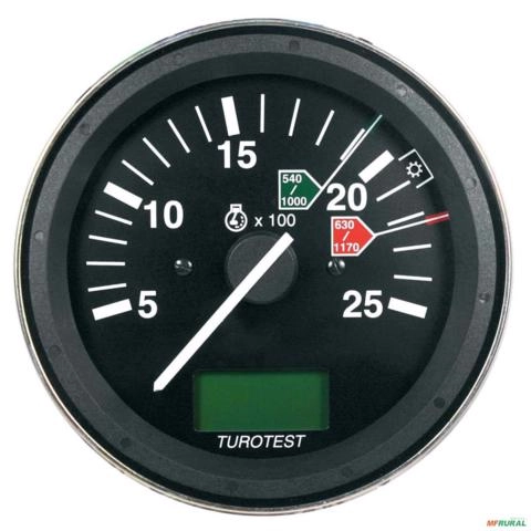 TRATOMETRO (6234786) MF 265 275 283 290 291 292 297 3217994 4384 Imagem TRATOMETRO (6234786) MF 265 275 283 290 291 292 297 3217994 4384