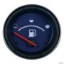 INDICADOR DE COMBUSTÍVEL VALTRA 1280R, BM, BH 83885900 4387 Imagem INDICADOR DE COMBUSTÍVEL VALTRA 1280R, BM, BH 83885900 4387