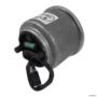 INDICADOR DE COMBUSTÍVEL VALTRA 1280R, BM, BH 83885900 4387 Imagem INDICADOR DE COMBUSTÍVEL VALTRA 1280R, BM, BH 83885900 4387