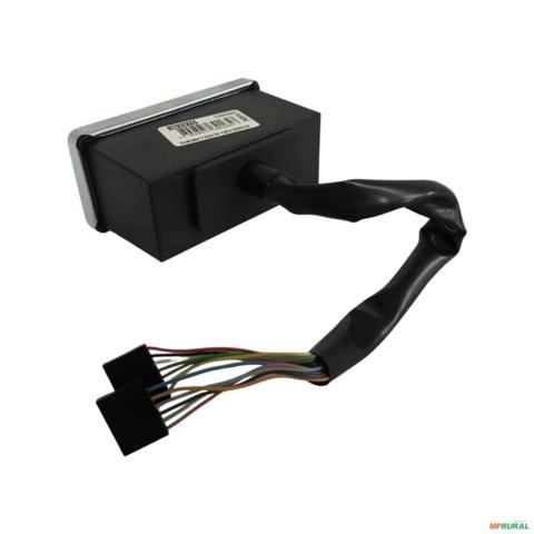 INDICADOR ELETRONICO DE FUNÇÕES VALTRA 8386100 4389 Imagem INDICADOR ELETRONICO DE FUNÇÕES VALTRA 8386100 4389