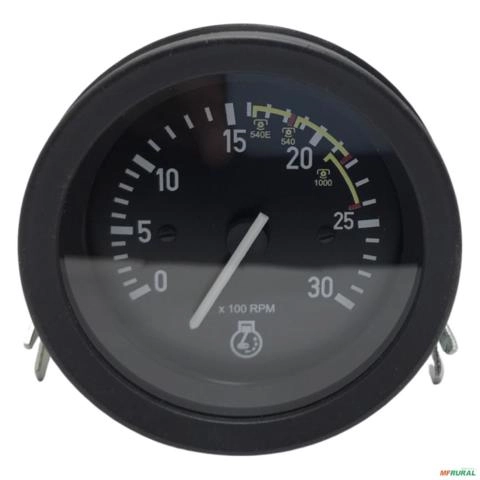 TRATOMETRO VALTRA 82000011 4391 Imagem TRATOMETRO VALTRA 82000011 4391