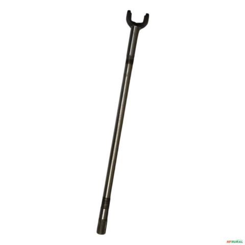 GARFO LONGO DIREITO CARRARO MF 250, 265, 275 066527 4398 Imagem GARFO LONGO DIREITO CARRARO MF 250, 265, 275 066527 4398
