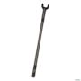 GARFO LONGO DIREITO CARRARO MF 250, 265, 275 066527 4398 Imagem GARFO LONGO DIREITO CARRARO MF 250, 265, 275 066527 4398