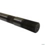 GARFO LONGO DIREITO CARRARO MF 250, 265, 275 066527 4398 Imagem GARFO LONGO DIREITO CARRARO MF 250, 265, 275 066527 4398