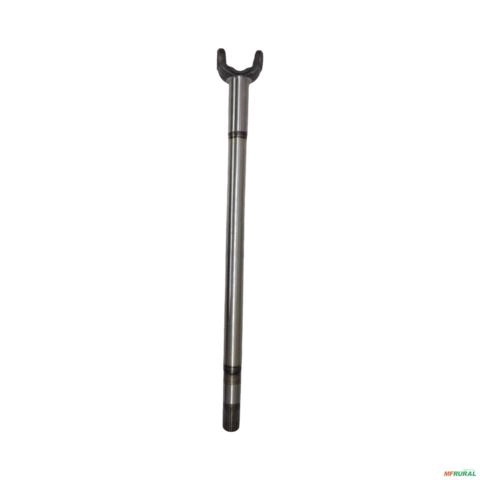 PONTUVA LONGA CARRARO 12-15-1780 BHs BMs 83838300 4399 Imagem PONTUVA LONGA CARRARO 12-15-1780 BHs BMs 83838300 4399