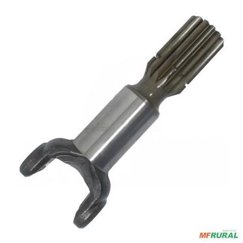 PONTUVA CURTA CARRARO 12-15-1780 BHs BMs 83838400 4401 Imagem PONTUVA CURTA CARRARO 12-15-1780 BHs BMs 83838400 4401