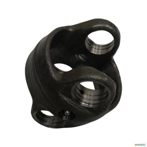 GARFO DUPLO AS 3035 86431400 4403 Imagem GARFO DUPLO AS 3035 86431400 4403