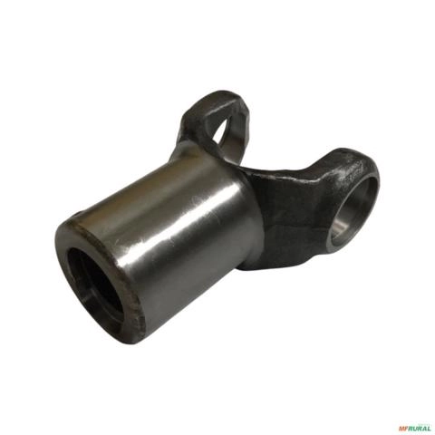 GARFO CURTO AS 3035 A6-7-8-950,6-785(6298695) 86431700 4404 Imagem GARFO CURTO AS 3035 A6-7-8-950,6-785(6298695) 86431700 4404