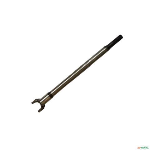 PONTUVA LONGA 652MM Z21 86431800 4406 Imagem PONTUVA LONGA 652MM Z21 86431800 4406