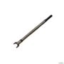 PONTUVA LONGA 652MM Z21 86431800 4406 Imagem PONTUVA LONGA 652MM Z21 86431800 4406